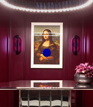 Sofia Yorkville
